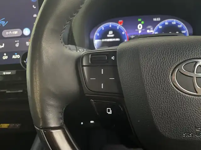 トヨタ ヴェルファイア ハイブリット Z プレミア 愛知県 2023(令5)年 5.9万km ブラック モデリスタフルエアロ仕様/・純正ディスプレイオーディオ（ナビ付）/・フルセグテレビ/・Bluetooth/USB/HDMI接続機能/・ETC2.0/・フリップダウンモニター/・デジタルインナーミラー/・パワーシート（運転席・助手席・後席）/・シートヒーター（運転席・助手席・後席）/・シートベンチレーション（運転席・助手席・後席）/・置くだけ充電/・モデリスタフルエアロ/・純正19インチアルミホイール/・純正LEDヘッドライト/・オートマチックハイビーム/・衝突軽減ブレーキ/・レーンキープアシスト/・ブラインドスポットモニター/・スマートキー/・レーダークルーズコントロール