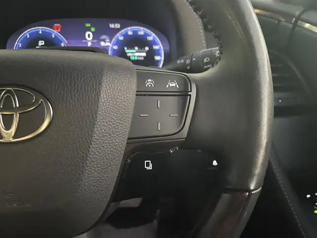 トヨタ ヴェルファイア ハイブリット Z プレミア 愛知県 2023(令5)年 5.9万km ブラック モデリスタフルエアロ仕様/・純正ディスプレイオーディオ（ナビ付）/・フルセグテレビ/・Bluetooth/USB/HDMI接続機能/・ETC2.0/・フリップダウンモニター/・デジタルインナーミラー/・パワーシート（運転席・助手席・後席）/・シートヒーター（運転席・助手席・後席）/・シートベンチレーション（運転席・助手席・後席）/・置くだけ充電/・モデリスタフルエアロ/・純正19インチアルミホイール/・純正LEDヘッドライト/・オートマチックハイビーム/・衝突軽減ブレーキ/・レーンキープアシスト/・ブラインドスポットモニター/・スマートキー/・レーダークルーズコントロール