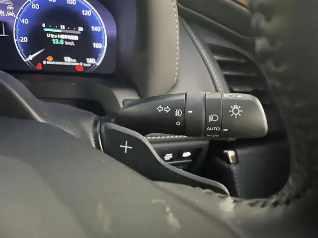 トヨタ ヴェルファイア ハイブリット Z プレミア 愛知県 2023(令5)年 5.9万km ブラック モデリスタフルエアロ仕様/・純正ディスプレイオーディオ（ナビ付）/・フルセグテレビ/・Bluetooth/USB/HDMI接続機能/・ETC2.0/・フリップダウンモニター/・デジタルインナーミラー/・パワーシート（運転席・助手席・後席）/・シートヒーター（運転席・助手席・後席）/・シートベンチレーション（運転席・助手席・後席）/・置くだけ充電/・モデリスタフルエアロ/・純正19インチアルミホイール/・純正LEDヘッドライト/・オートマチックハイビーム/・衝突軽減ブレーキ/・レーンキープアシスト/・ブラインドスポットモニター/・スマートキー/・レーダークルーズコントロール