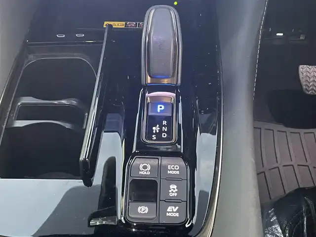 トヨタ ヴェルファイア ハイブリット Z プレミア 愛知県 2023(令5)年 5.9万km ブラック モデリスタフルエアロ仕様/・純正ディスプレイオーディオ（ナビ付）/・フルセグテレビ/・Bluetooth/USB/HDMI接続機能/・ETC2.0/・フリップダウンモニター/・デジタルインナーミラー/・パワーシート（運転席・助手席・後席）/・シートヒーター（運転席・助手席・後席）/・シートベンチレーション（運転席・助手席・後席）/・置くだけ充電/・モデリスタフルエアロ/・純正19インチアルミホイール/・純正LEDヘッドライト/・オートマチックハイビーム/・衝突軽減ブレーキ/・レーンキープアシスト/・ブラインドスポットモニター/・スマートキー/・レーダークルーズコントロール