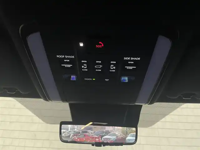 トヨタ ヴェルファイア ハイブリット Z プレミア 愛知県 2023(令5)年 5.9万km ブラック モデリスタフルエアロ仕様/・純正ディスプレイオーディオ（ナビ付）/・フルセグテレビ/・Bluetooth/USB/HDMI接続機能/・ETC2.0/・フリップダウンモニター/・デジタルインナーミラー/・パワーシート（運転席・助手席・後席）/・シートヒーター（運転席・助手席・後席）/・シートベンチレーション（運転席・助手席・後席）/・置くだけ充電/・モデリスタフルエアロ/・純正19インチアルミホイール/・純正LEDヘッドライト/・オートマチックハイビーム/・衝突軽減ブレーキ/・レーンキープアシスト/・ブラインドスポットモニター/・スマートキー/・レーダークルーズコントロール