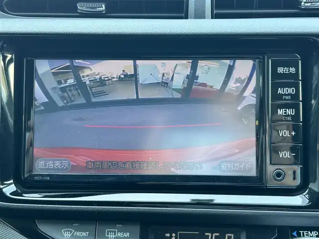 車両画像5