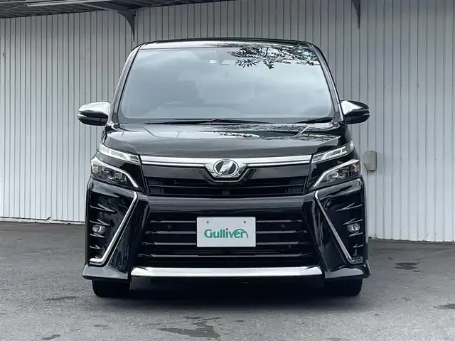 車両画像20