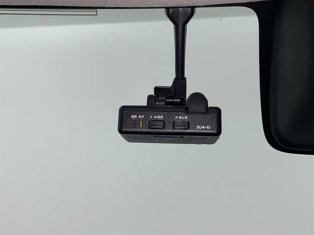 日産 デイズ ルークス X Vセレクション 埼玉県 2018(平30)年 5.7万km ホワイトソリッド/アイスブルー 純正ナビ　MM318D-W/バックカメラ/アラウンドビューモニター/前方ドライブレコーダー/ETC/両側パワースライドドア/アイドリングストップ/ステアリングリモコン/プッシュスタート/ロールサンシェード/純正フロアマット/純正ドアバイザー/純正14インチアルミホイール