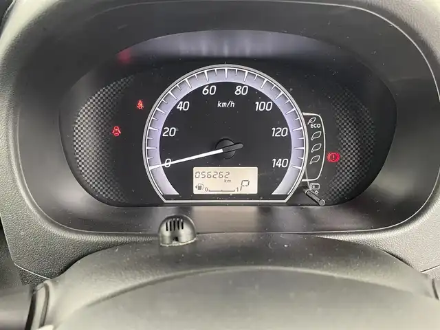 日産 デイズ ルークス X Vセレクション 埼玉県 2018(平30)年 5.7万km ホワイトソリッド/アイスブルー 純正ナビ　MM318D-W/バックカメラ/アラウンドビューモニター/前方ドライブレコーダー/ETC/両側パワースライドドア/アイドリングストップ/ステアリングリモコン/プッシュスタート/ロールサンシェード/純正フロアマット/純正ドアバイザー/純正14インチアルミホイール