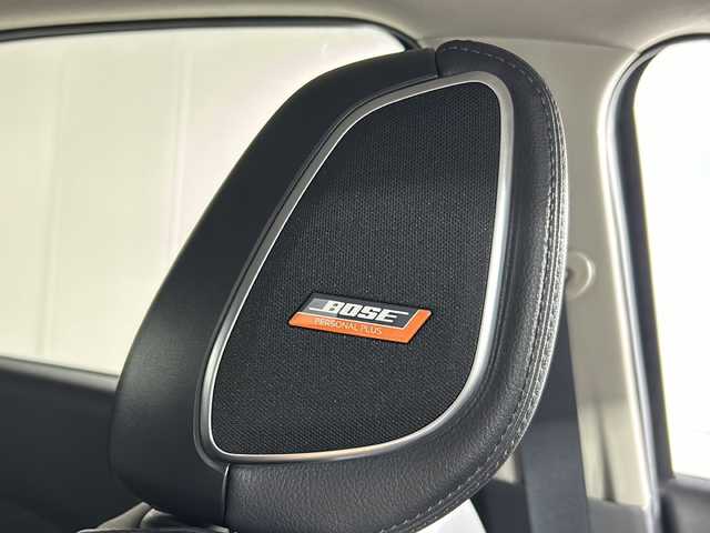 日産 オーラ G レザーエディション 沖縄県 2022(令4)年 2.4万km グレー 県外仕入/禁煙車/BOSEサウンド/純正SDナビ/USB/SD/BT/フルセグ/アラウンドビューモニター/ビルトインETC2.0/前後ドライブレコーダー/ワイヤレス充電/インテリジェントルームミラー/プロパイロット/エマージェンシーブレーキ/クリアランスソナー/横滑り防止装置/パーキングアシスト/ブラインドスポットモニター/アイドリングストップ/レザーシート/前席シートヒーター/オートマチックハイビーム/LEDヘッドライト/オートライト/純正17インチAW/プッシュスタート/スマートキー/保証書/取扱説明書