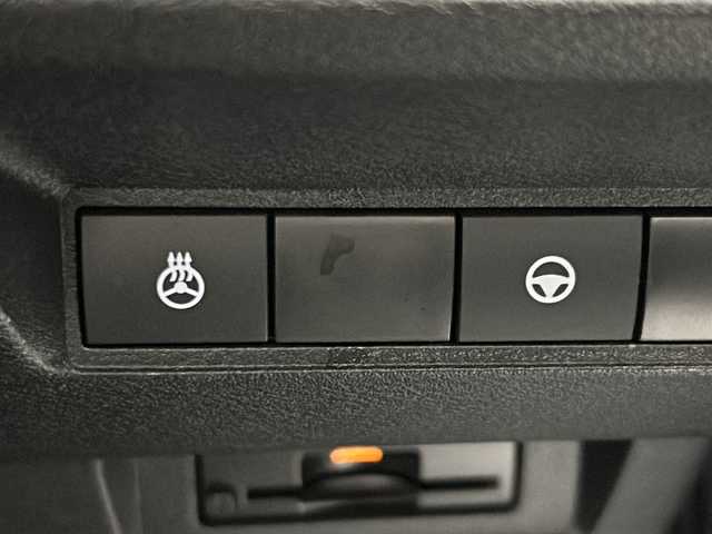 日産 オーラ G レザーエディション 沖縄県 2022(令4)年 2.4万km グレー 県外仕入/禁煙車/BOSEサウンド/純正SDナビ/USB/SD/BT/フルセグ/アラウンドビューモニター/ビルトインETC2.0/前後ドライブレコーダー/ワイヤレス充電/インテリジェントルームミラー/プロパイロット/エマージェンシーブレーキ/クリアランスソナー/横滑り防止装置/パーキングアシスト/ブラインドスポットモニター/アイドリングストップ/レザーシート/前席シートヒーター/オートマチックハイビーム/LEDヘッドライト/オートライト/純正17インチAW/プッシュスタート/スマートキー/保証書/取扱説明書