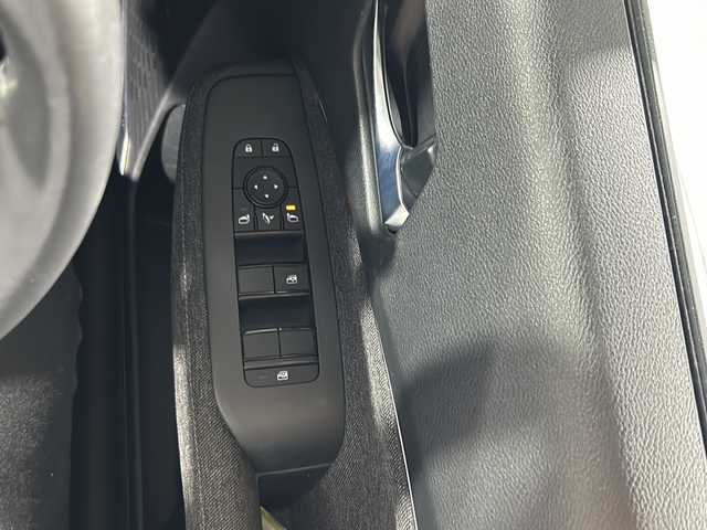日産 オーラ G レザーエディション 沖縄県 2022(令4)年 2.4万km グレー 県外仕入/禁煙車/BOSEサウンド/純正SDナビ/USB/SD/BT/フルセグ/アラウンドビューモニター/ビルトインETC2.0/前後ドライブレコーダー/ワイヤレス充電/インテリジェントルームミラー/プロパイロット/エマージェンシーブレーキ/クリアランスソナー/横滑り防止装置/パーキングアシスト/ブラインドスポットモニター/アイドリングストップ/レザーシート/前席シートヒーター/オートマチックハイビーム/LEDヘッドライト/オートライト/純正17インチAW/プッシュスタート/スマートキー/保証書/取扱説明書