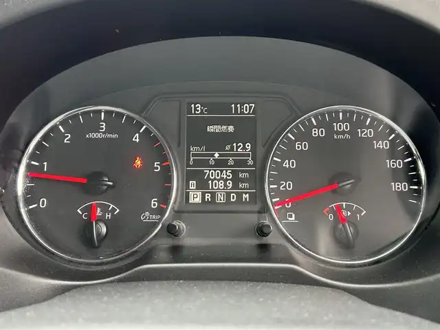 日産 エクストレイル 20GT 道東・釧路十勝 2010(平22)年 7万km ブリリアントホワイトパール パートタイム4WD/ディーゼルターボ/ディスプレイオーディオ/バックカメラ/ダウンヒルアシストコントロール/スマートキー/LEDヘッドライト/ETC/オートライト/ドアバイザー/フロアマット/革巻きステアリング