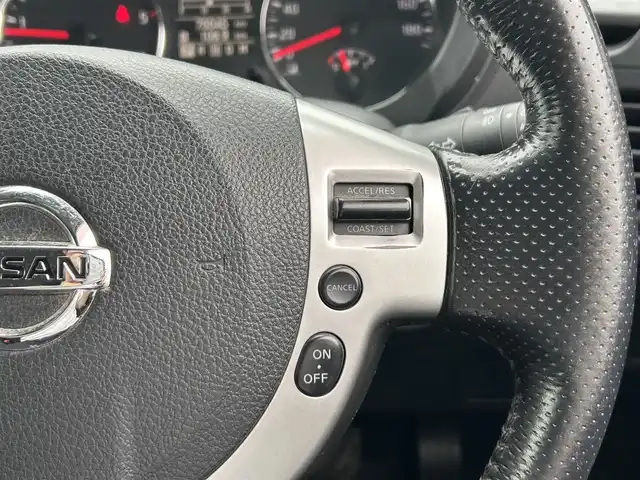日産 エクストレイル 20GT 道東・釧路十勝 2010(平22)年 7万km ブリリアントホワイトパール パートタイム4WD/ディーゼルターボ/ディスプレイオーディオ/バックカメラ/ダウンヒルアシストコントロール/スマートキー/LEDヘッドライト/ETC/オートライト/ドアバイザー/フロアマット/革巻きステアリング