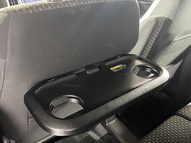 スズキ ハスラー HYBRID X 沖縄県 2020(令2)年 8.7万km クールカーキPM 県外仕入/禁煙車/衝突軽減ブレーキ/純正ナビ(フルセグ、Bluetooth、FM・AM、iPod)/全方位カメラ/コーナーセンサー/ＬＥＤヘッドライト/オートライト/レーンキープアシスト/純正アルミホイール/プッシュスタート/スマートキー/シートヒーター