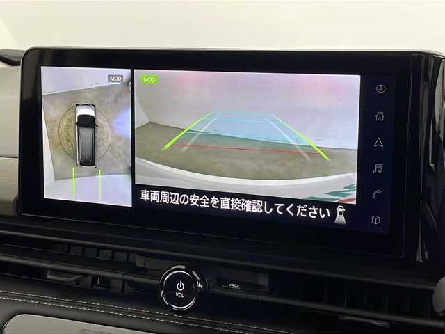 日産 セレナ ハイウェイスター V 新潟県 2023(令5)年 4.3万km プリズムホワイト 純正メモリナビ/純正LEDヘッドライト/デジタルインナーミラー/プロパイロット/パドルシフト/両側パワースライドドア/純正ビルトインETC/スマートキー/アラウンドビューモニター/フルセグTV/レーダークルーズコントロール/HDMI