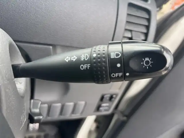 ダイハツ タント カスタム VS 京都府 2007(平19)年 12万km パールホワイトⅢ ・SDナビ(MDV-S706)/　ワンセグ/　Bluetooth/　CD/DVD再生/　SD録音再生/・電格ミラー/・取説/保証書