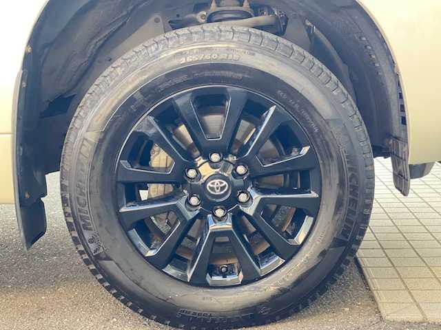 トヨタ ランドクルーザー プラド TX Lパッケージ ブラックED 青森県 2021(令3)年 2.2万km ホワイトパールクリスタルシャイン 寒冷地仕様/ワンオーナー/プリクラッシュセーフティ/アダプティブクルーズコントロール/オートマチックハイビーム/レーンアシスト/黒レザーシート/社外ナビ(BT/フルセグ/DVD/CD/ラジオ)/パワーシート(D/N)/バックカメラ/LEDヘッドライト/純正スマートキー一体型エンジンスターター /エアーシート/シートヒーター/ドライブレコーダー/トノカバー/オートライト/フォグライト/リヤフォグライト/ヘッドライトウォッシャー/スペアタイヤ/スペアキー/ETC/新車時保証書/取扱説明書
