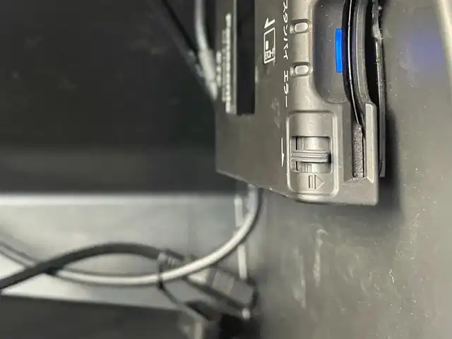 マツダ ＣＸ－５ 20S 沖縄県 2014(平26)年 7.3万km クリスタルホワイトパールマイカ (株)IDOMが運営する【じしゃロンコザ店】の自社ローン専用車両になりますこちらは現金またはオートローンご利用時の価格です。自社ローンご希望の方は別途その旨お申付け下さい/純正ナビ　/フルセグＴＶ　/Ｂｌｕｅｔｏｏｔｈ接続　/バックカメラ　/ＥＴＣ　/ＣＤ／ＤＶＤ接続　/クルーズコントロール　/プッシュスタート　/スマートキー　/スペアキー　/純正アルミホイール　/純正フロアマット