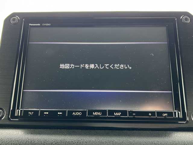 スズキ ジムニー シエラ JC 秋田県 2019(平31)年 8.7万km ジャングルグリーン ４WD/バックカメラ/シートヒーター/ドライブレコーダー/ETC
