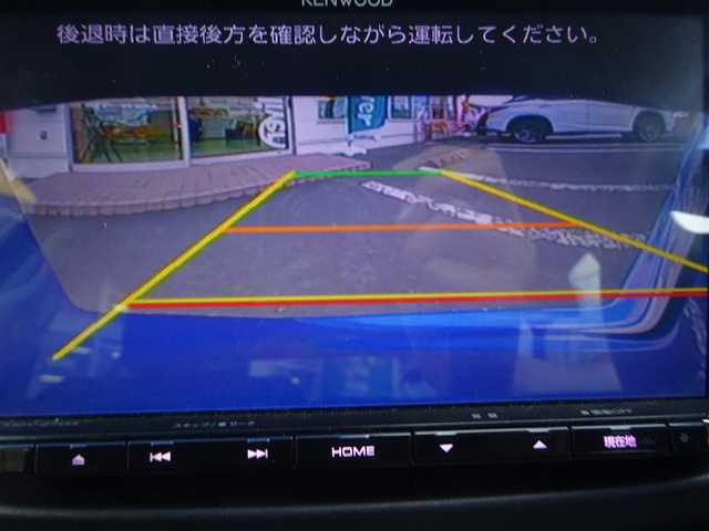 スズキ スイフト スポーツ 静岡県 2013(平25)年 5.2万km ブーストブルーパールメタリック ワンオーナー/禁煙車/KENWOOD SDナビ　MDVーZ704/（CD/DVD/SD REC/BT/USB/フルセグTV)/バックカメラ/プッシュスタート・スマートキー/クルーズコントロール/革巻きステアリングホイール/HIDヘッドライト/ETC/社外フロアマット/電動格納ミラー/スペアキー/保証書・取扱説明書