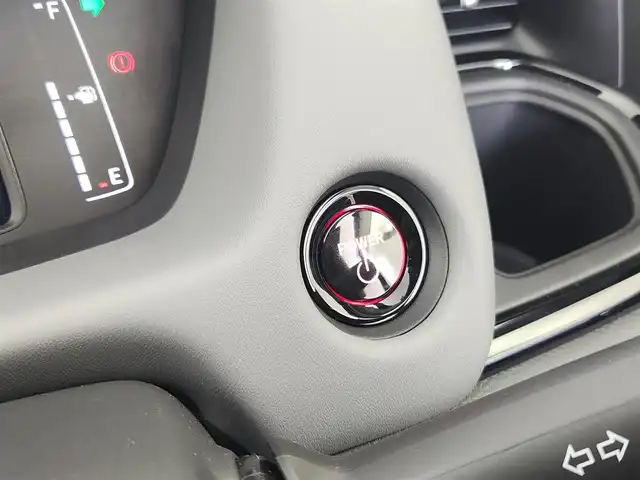 ホンダ フィット e:HEV RS 愛知県 2024(令6)年 0.2万km 黒 ホンダセンシング/　・衝突軽減ブレーキ/　・誤発進抑制機能/　・後方誤発進抑制機能/　・近距離衝突軽減ブレーキ/　・歩行者事故低減ステアリング/　・路外逸脱抑制機能/　・渋滞追従機能付アダプティブクルーズコントロール/　・車線維持支援システム/　・トラフィックジャムアシスト/　・先行車発進お知らせ機能/　・標識認識機能/　・オートハイビーム/純正ナビ/（Bluetooth/フルセグTV/USB）/バックカメラ/ETC2.0/ドライブレコーダー/ハーフレザー/オートライト/電子パーキング/オートホールド/ドアバイザー/純正フロアマット/パドルシフト/純正LEDライト