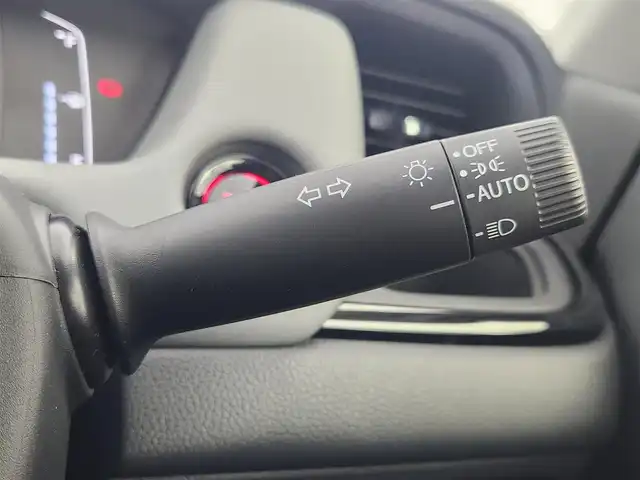 ホンダ フィット e:HEV RS 愛知県 2024(令6)年 0.2万km 黒 ホンダセンシング/　・衝突軽減ブレーキ/　・誤発進抑制機能/　・後方誤発進抑制機能/　・近距離衝突軽減ブレーキ/　・歩行者事故低減ステアリング/　・路外逸脱抑制機能/　・渋滞追従機能付アダプティブクルーズコントロール/　・車線維持支援システム/　・トラフィックジャムアシスト/　・先行車発進お知らせ機能/　・標識認識機能/　・オートハイビーム/純正ナビ/（Bluetooth/フルセグTV/USB）/バックカメラ/ETC2.0/ドライブレコーダー/ハーフレザー/オートライト/電子パーキング/オートホールド/ドアバイザー/純正フロアマット/パドルシフト/純正LEDライト