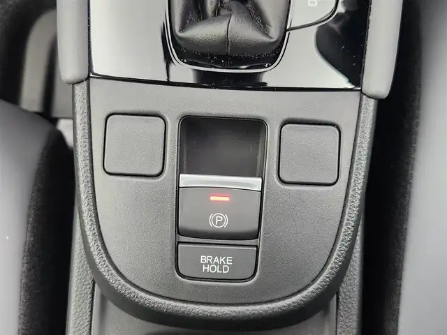 ホンダ フィット e:HEV RS 愛知県 2024(令6)年 0.2万km 黒 ホンダセンシング/　・衝突軽減ブレーキ/　・誤発進抑制機能/　・後方誤発進抑制機能/　・近距離衝突軽減ブレーキ/　・歩行者事故低減ステアリング/　・路外逸脱抑制機能/　・渋滞追従機能付アダプティブクルーズコントロール/　・車線維持支援システム/　・トラフィックジャムアシスト/　・先行車発進お知らせ機能/　・標識認識機能/　・オートハイビーム/純正ナビ/（Bluetooth/フルセグTV/USB）/バックカメラ/ETC2.0/ドライブレコーダー/ハーフレザー/オートライト/電子パーキング/オートホールド/ドアバイザー/純正フロアマット/パドルシフト/純正LEDライト