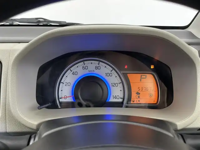 スズキ アルト L 千葉県 2020(令2)年 5.4万km シフォンアイボリーM セーフティサポート/・デュアルセンサーブレーキサポート/・誤発進抑制機能（後方含む）/・車線逸脱警報機能/・ふらつき警報機能/・先行車発進お知らせ機能/・ハイビームアシスト/・後退時ブレーキサポート/・リアパーキングセンサー/・オートライト/純正CD/キーレス/ヘッドライトレベライザー/電動格納ミラー