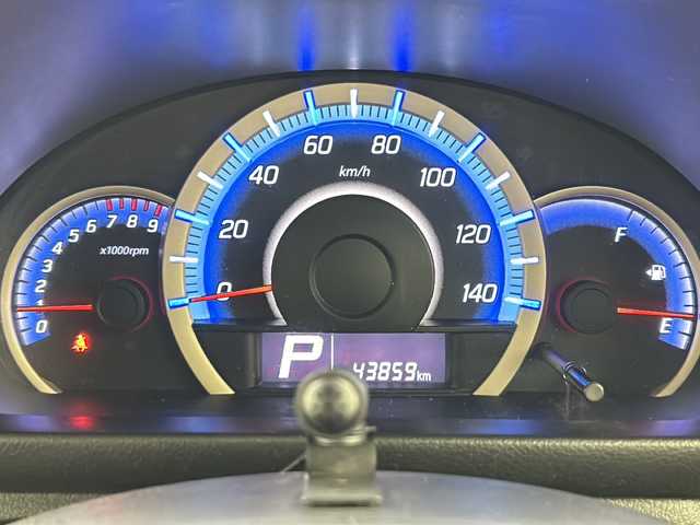 スズキ スペーシア Jスタイル 宮城県 2015(平27)年 4.4万km ミステリアスバイオレットパール レーダーブレーキサポート//プッシュスタート//社外SDナビ(MDV-D503)//フルセグ//Bluetooth//両側パワースライドドア//アイドリングストップ//前席シートヒーター//社外ドライブレコーダー//純正マット//HID//オートライト//スペアキー//取扱説明書//保証書