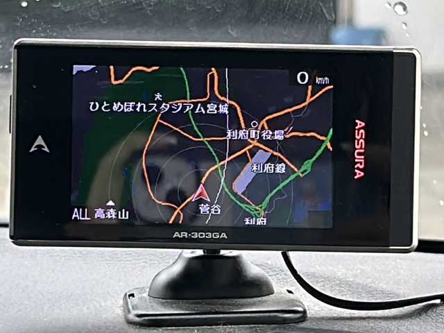 スズキ スペーシア Jスタイル 宮城県 2015(平27)年 4.4万km ミステリアスバイオレットパール レーダーブレーキサポート//プッシュスタート//社外SDナビ(MDV-D503)//フルセグ//Bluetooth//両側パワースライドドア//アイドリングストップ//前席シートヒーター//社外ドライブレコーダー//純正マット//HID//オートライト//スペアキー//取扱説明書//保証書