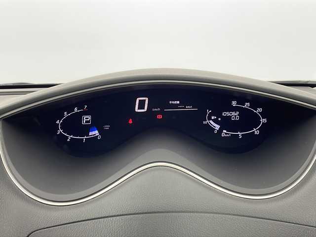 日産 セレナ ハイウェイスター Vセレクション 愛知県 2011(平23)年 10.5万km ブリリアントホワイトパール /禁煙車//純正ナビ(MC311D-W)//CD DVD BT フルセグTV//ETC//バックカメラ//アルパイン後席フリップダウンモニター(TMX-R2200)//ハロゲンヘッドライト//オートライト//フォグランプ//両側パワースライドドア//スライドドアサンシェード//オゾンセーフフルオートデュアルエアコン//ジャガード織物シート//純正16インチアルミホイール//純正フロアマット//純正ドアバイザー//革巻きステアリング//プッシュスタート//電動格納ミラーウィンカー//アイドリングストップ//新車保証書・取扱説明書