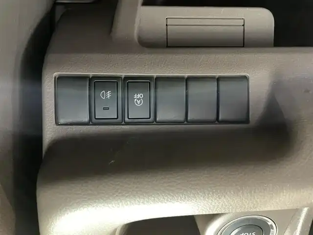 日産 モコ ドルチェX 鹿児島県 2015(平27)年 5.7万km アーバンブラウン 純正ナビ/(ワンセグ/Bluetooth/DVD/CD)/バックカメラ/オートライト/革巻きステアリング/ステアリングリモコン/ベンチシート/純正アルミホイール/純正フロアマット/フロントフォグライト/アイドリングストップ/スマートキー