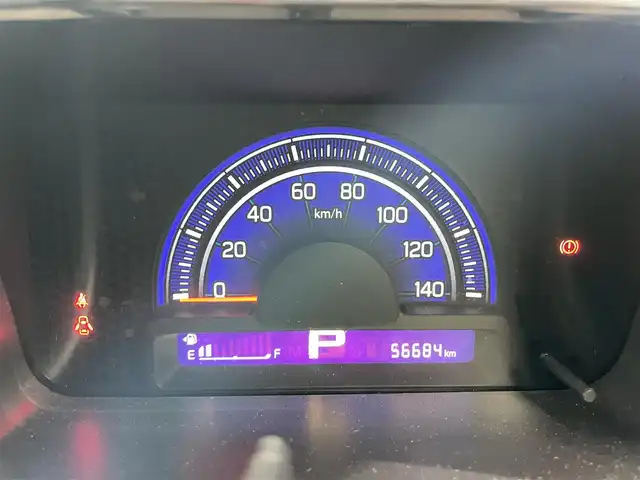 日産 モコ ドルチェX 鹿児島県 2015(平27)年 5.7万km アーバンブラウン 純正ナビ/(ワンセグ/Bluetooth/DVD/CD)/バックカメラ/オートライト/革巻きステアリング/ステアリングリモコン/ベンチシート/純正アルミホイール/純正フロアマット/フロントフォグライト/アイドリングストップ/スマートキー