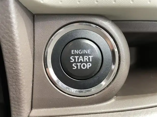 日産 モコ ドルチェX 鹿児島県 2015(平27)年 5.7万km アーバンブラウン 純正ナビ/(ワンセグ/Bluetooth/DVD/CD)/バックカメラ/オートライト/革巻きステアリング/ステアリングリモコン/ベンチシート/純正アルミホイール/純正フロアマット/フロントフォグライト/アイドリングストップ/スマートキー