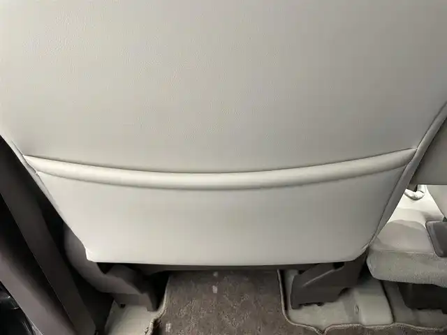 日産 モコ ドルチェX 鹿児島県 2015(平27)年 5.7万km アーバンブラウン 純正ナビ/(ワンセグ/Bluetooth/DVD/CD)/バックカメラ/オートライト/革巻きステアリング/ステアリングリモコン/ベンチシート/純正アルミホイール/純正フロアマット/フロントフォグライト/アイドリングストップ/スマートキー