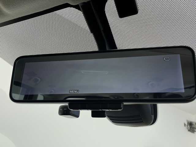 日産 セレナ e－パワー ハイウェイスター V 千葉県 2020(令2)年 4.3万km ブリリアントシルバー 衝突軽減ブレーキ/レーンキープアシスト/レーダークルーズコントロール/オートマチックハイビーム/純正SDナビ/（フルセグ/Bluetooth/CD/DVD/USB/FM/AM）/全方位カメラ/ETC/ドライブレコーダー（前のみ）/アイドリングストップ/ブラインドスポットモニター/デジタルインナーミラー/シートバックテーブル/LEDヘッドライト/フォグライト/純正フロアマット/純正サイドバイザー/電動格納ミラー/ロールサンシェード/W＋サイド＋カーテンエアバッグ