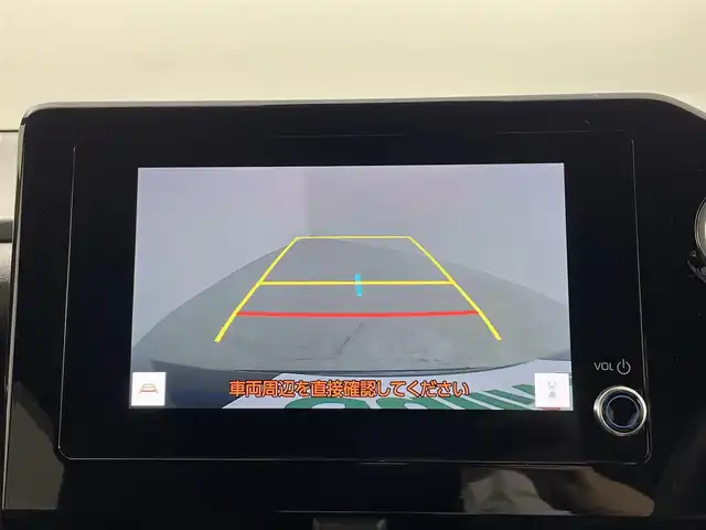 トヨタ ヴォクシー ハイブリッド 埼玉県 2022(令4)年 1.5万km マッシブグレー 純正８型ナビ　温シート　　ＢＳＭ　１００Ｖ電源　ＥＴＣ　バックカメラ 後席モニター ドライブレコーダー コーナーセンサー オートハイビーム レーダークルーズコントロール 両側パワースライドドア