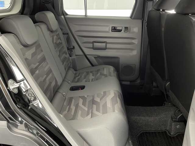 ダイハツ タフト G ターボ 宮崎県 2020(令2)年 1.4万km ブラックマイカメタリック スマートアシスト３/〇衝突警報機能/衝突回避支援ブレーキ機能（対車両・対歩行者［昼夜］）/〇ブレーキ制御付き誤発進抑制機能（前方・後方）/〇車線逸脱警報機能/車線逸脱抑制制御機能/〇路側逸脱警報機能/〇ADB（アダプティブドライビングビーム）/〇レーダークルーズコントロール/〇コーナーセンサー/ガラスルーフ/社外ディスプレイオーディオ/シートヒーター/LEDヘッドライト/オートホールド機能/純正15インチAW/アイドリングストップ