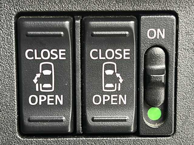 ダイハツ ウェイク G ターボ SA Ⅲ 宮城県 2018(平30)年 6.5万km パールホワイトⅢ 禁煙車/スマートアシストIII/・衝突回避支援/・車線逸脱警報/・オートハイビーム/純正8インチナビ/（BT.CD.DVD.HDMI.USB.SD）/地図SD無し/バックカメラ/フルセグテレビ/両側パワースライドドア/ETC/前方ドライブレコーダー/革巻きステアリング/ステアリングスイッチ/プッシュスタート/スマートキー/スペアキー/社外フロアマット/ロールサンシェード/LEDヘッドライト/LEDフォグランプ/社外16インチアルミホイール/純正14インチアルミホイール付き夏タイヤ積込/アイドリングストップ/横滑り防止機能