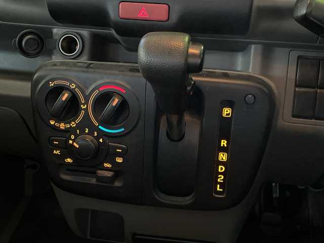 スズキ エブリイ PC 神奈川県 2019(令1)年 1.8万km スペリアホワイト ETC/FM/AM