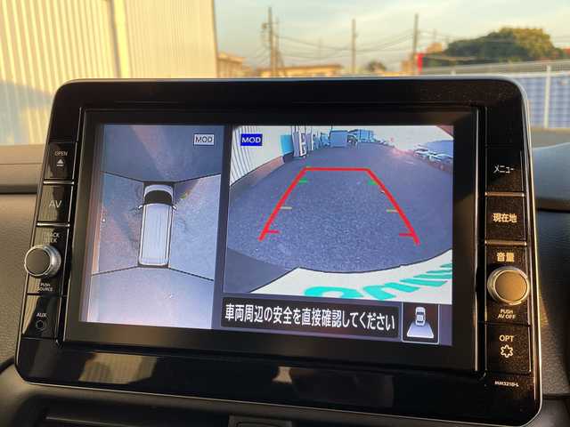 日産 ルークス HWS Gターボ プロパイロットED 千葉県 2022(令4)年 1.2万km パープルⅡ 純正9インチナビ/(フルセグTV/BT/CD/DVD/FM/AM)/全周囲カメラ/プロパイロット/ナビ連動前後ドライブレコーダー/ヘッドアップディスプレイ/衝突被害軽減システム/両側パワースライドドア/横滑り防止装置/ビルトインETC/アイドリングストップ/LEDヘッドライト/フォグランプ/オートライト/ウィンカーミラー/電動格納ミラー/純正15インチAW/シートリフター/プッシュスタート/スマートキー/フロアマット/スペアキー/取扱説明書/保証書