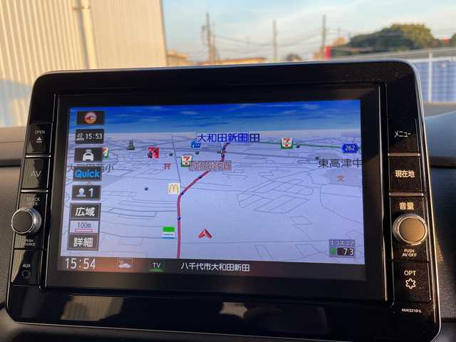 日産 ルークス HWS Gターボ プロパイロットED 千葉県 2022(令4)年 1.2万km パープルⅡ 純正9インチナビ/(フルセグTV/BT/CD/DVD/FM/AM)/全周囲カメラ/プロパイロット/ナビ連動前後ドライブレコーダー/ヘッドアップディスプレイ/衝突被害軽減システム/両側パワースライドドア/横滑り防止装置/ビルトインETC/アイドリングストップ/LEDヘッドライト/フォグランプ/オートライト/ウィンカーミラー/電動格納ミラー/純正15インチAW/シートリフター/プッシュスタート/スマートキー/フロアマット/スペアキー/取扱説明書/保証書