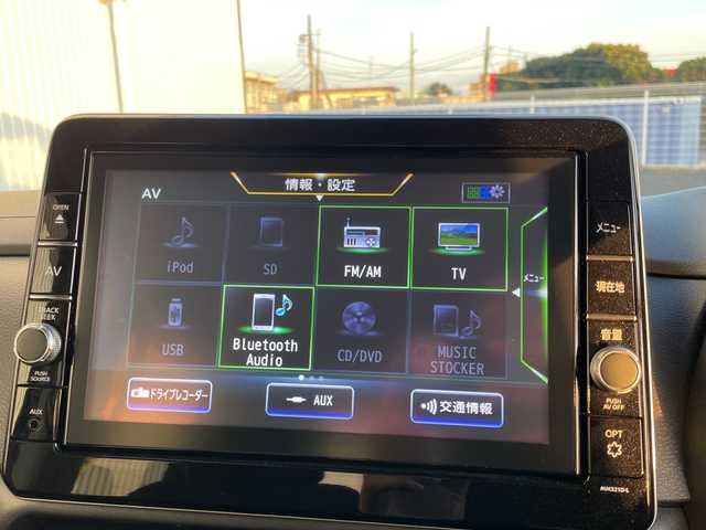 日産 ルークス HWS Gターボ プロパイロットED 千葉県 2022(令4)年 1.2万km パープルⅡ 純正9インチナビ/(フルセグTV/BT/CD/DVD/FM/AM)/全周囲カメラ/プロパイロット/ナビ連動前後ドライブレコーダー/ヘッドアップディスプレイ/衝突被害軽減システム/両側パワースライドドア/横滑り防止装置/ビルトインETC/アイドリングストップ/LEDヘッドライト/フォグランプ/オートライト/ウィンカーミラー/電動格納ミラー/純正15インチAW/シートリフター/プッシュスタート/スマートキー/フロアマット/スペアキー/取扱説明書/保証書