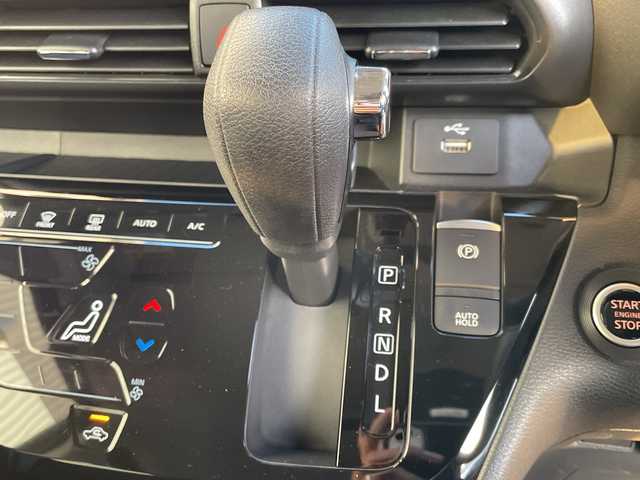 日産 ルークス HWS Gターボ プロパイロットED 千葉県 2022(令4)年 1.2万km パープルⅡ 純正9インチナビ/(フルセグTV/BT/CD/DVD/FM/AM)/全周囲カメラ/プロパイロット/ナビ連動前後ドライブレコーダー/ヘッドアップディスプレイ/衝突被害軽減システム/両側パワースライドドア/横滑り防止装置/ビルトインETC/アイドリングストップ/LEDヘッドライト/フォグランプ/オートライト/ウィンカーミラー/電動格納ミラー/純正15インチAW/シートリフター/プッシュスタート/スマートキー/フロアマット/スペアキー/取扱説明書/保証書