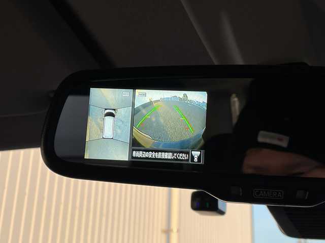 日産 ルークス HWS Gターボ プロパイロットED 千葉県 2022(令4)年 1.2万km パープルⅡ 純正9インチナビ/(フルセグTV/BT/CD/DVD/FM/AM)/全周囲カメラ/プロパイロット/ナビ連動前後ドライブレコーダー/ヘッドアップディスプレイ/衝突被害軽減システム/両側パワースライドドア/横滑り防止装置/ビルトインETC/アイドリングストップ/LEDヘッドライト/フォグランプ/オートライト/ウィンカーミラー/電動格納ミラー/純正15インチAW/シートリフター/プッシュスタート/スマートキー/フロアマット/スペアキー/取扱説明書/保証書