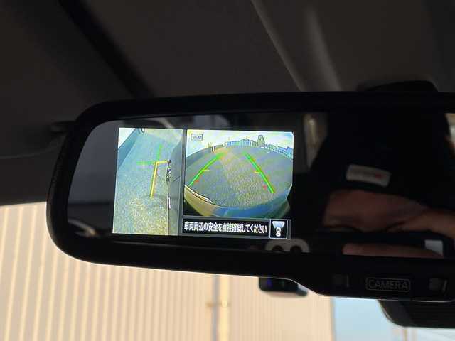 日産 ルークス HWS Gターボ プロパイロットED 千葉県 2022(令4)年 1.2万km パープルⅡ 純正9インチナビ/(フルセグTV/BT/CD/DVD/FM/AM)/全周囲カメラ/プロパイロット/ナビ連動前後ドライブレコーダー/ヘッドアップディスプレイ/衝突被害軽減システム/両側パワースライドドア/横滑り防止装置/ビルトインETC/アイドリングストップ/LEDヘッドライト/フォグランプ/オートライト/ウィンカーミラー/電動格納ミラー/純正15インチAW/シートリフター/プッシュスタート/スマートキー/フロアマット/スペアキー/取扱説明書/保証書