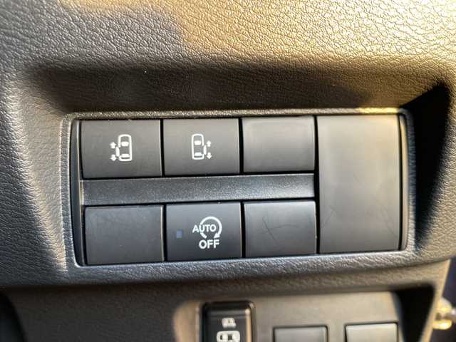 日産 ルークス HWS Gターボ プロパイロットED 千葉県 2022(令4)年 1.2万km パープルⅡ 純正9インチナビ/(フルセグTV/BT/CD/DVD/FM/AM)/全周囲カメラ/プロパイロット/ナビ連動前後ドライブレコーダー/ヘッドアップディスプレイ/衝突被害軽減システム/両側パワースライドドア/横滑り防止装置/ビルトインETC/アイドリングストップ/LEDヘッドライト/フォグランプ/オートライト/ウィンカーミラー/電動格納ミラー/純正15インチAW/シートリフター/プッシュスタート/スマートキー/フロアマット/スペアキー/取扱説明書/保証書