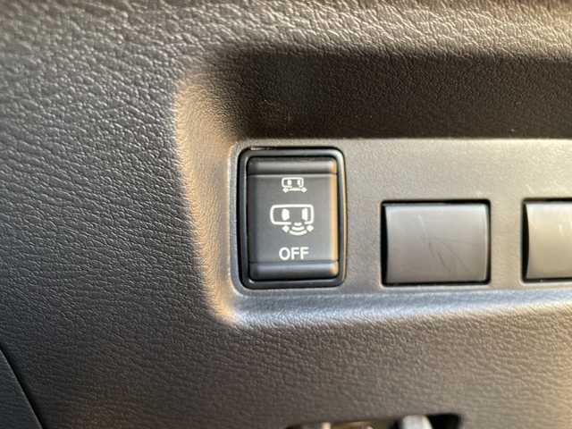 日産 ルークス HWS Gターボ プロパイロットED 千葉県 2022(令4)年 1.2万km パープルⅡ 純正9インチナビ/(フルセグTV/BT/CD/DVD/FM/AM)/全周囲カメラ/プロパイロット/ナビ連動前後ドライブレコーダー/ヘッドアップディスプレイ/衝突被害軽減システム/両側パワースライドドア/横滑り防止装置/ビルトインETC/アイドリングストップ/LEDヘッドライト/フォグランプ/オートライト/ウィンカーミラー/電動格納ミラー/純正15インチAW/シートリフター/プッシュスタート/スマートキー/フロアマット/スペアキー/取扱説明書/保証書