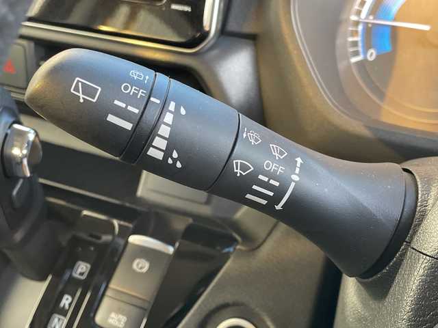 日産 ルークス HWS Gターボ プロパイロットED 千葉県 2022(令4)年 1.2万km パープルⅡ 純正9インチナビ/(フルセグTV/BT/CD/DVD/FM/AM)/全周囲カメラ/プロパイロット/ナビ連動前後ドライブレコーダー/ヘッドアップディスプレイ/衝突被害軽減システム/両側パワースライドドア/横滑り防止装置/ビルトインETC/アイドリングストップ/LEDヘッドライト/フォグランプ/オートライト/ウィンカーミラー/電動格納ミラー/純正15インチAW/シートリフター/プッシュスタート/スマートキー/フロアマット/スペアキー/取扱説明書/保証書