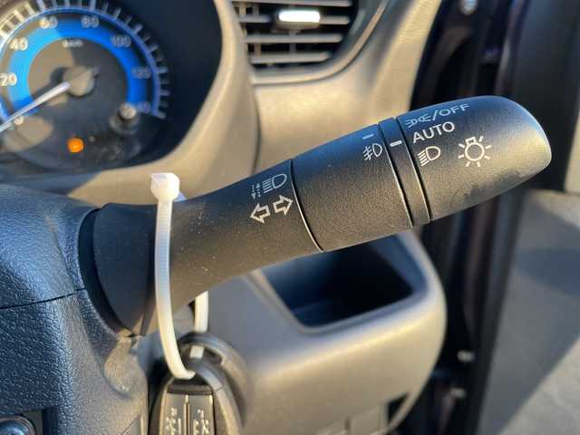 日産 ルークス HWS Gターボ プロパイロットED 千葉県 2022(令4)年 1.2万km パープルⅡ 純正9インチナビ/(フルセグTV/BT/CD/DVD/FM/AM)/全周囲カメラ/プロパイロット/ナビ連動前後ドライブレコーダー/ヘッドアップディスプレイ/衝突被害軽減システム/両側パワースライドドア/横滑り防止装置/ビルトインETC/アイドリングストップ/LEDヘッドライト/フォグランプ/オートライト/ウィンカーミラー/電動格納ミラー/純正15インチAW/シートリフター/プッシュスタート/スマートキー/フロアマット/スペアキー/取扱説明書/保証書