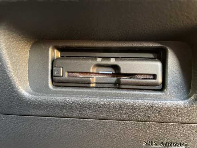 日産 ルークス HWS Gターボ プロパイロットED 千葉県 2022(令4)年 1.2万km パープルⅡ 純正9インチナビ/(フルセグTV/BT/CD/DVD/FM/AM)/全周囲カメラ/プロパイロット/ナビ連動前後ドライブレコーダー/ヘッドアップディスプレイ/衝突被害軽減システム/両側パワースライドドア/横滑り防止装置/ビルトインETC/アイドリングストップ/LEDヘッドライト/フォグランプ/オートライト/ウィンカーミラー/電動格納ミラー/純正15インチAW/シートリフター/プッシュスタート/スマートキー/フロアマット/スペアキー/取扱説明書/保証書