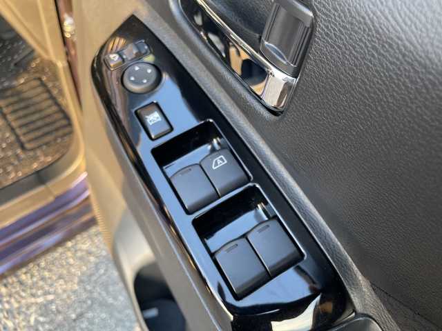 日産 ルークス HWS Gターボ プロパイロットED 千葉県 2022(令4)年 1.2万km パープルⅡ 純正9インチナビ/(フルセグTV/BT/CD/DVD/FM/AM)/全周囲カメラ/プロパイロット/ナビ連動前後ドライブレコーダー/ヘッドアップディスプレイ/衝突被害軽減システム/両側パワースライドドア/横滑り防止装置/ビルトインETC/アイドリングストップ/LEDヘッドライト/フォグランプ/オートライト/ウィンカーミラー/電動格納ミラー/純正15インチAW/シートリフター/プッシュスタート/スマートキー/フロアマット/スペアキー/取扱説明書/保証書