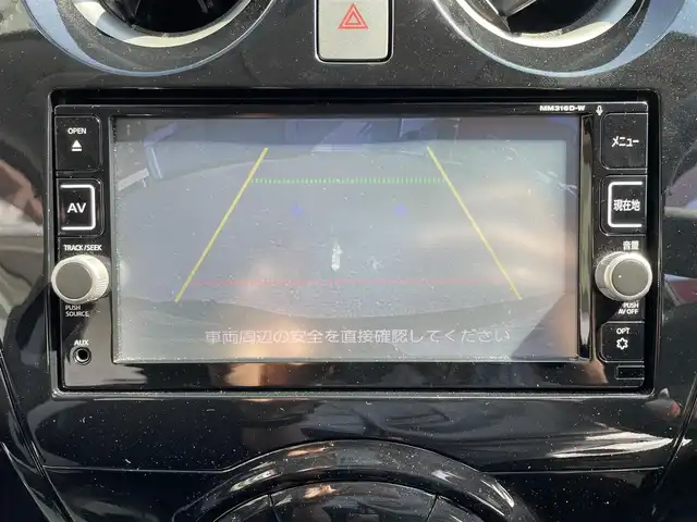 車両画像6